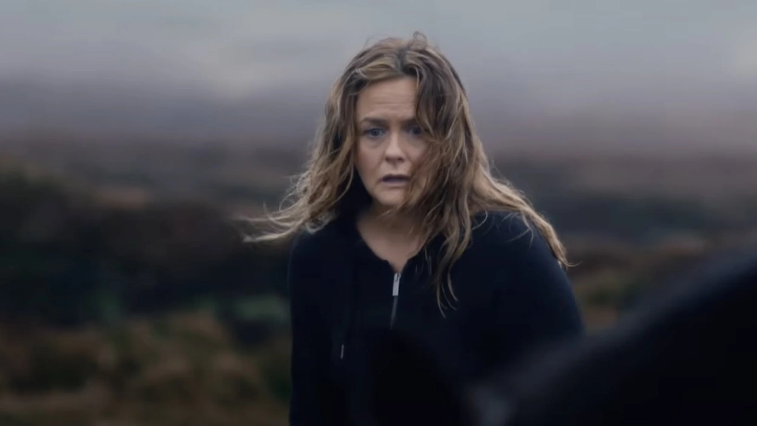 Alicia Silverstone discovers the dark family secrets in the trailer for Irish blood